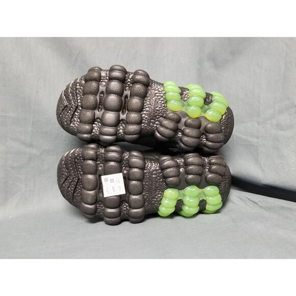 Skechers Skech-O-Saurus Light-Up Kids Size 13.5 Brand New In Box !! - Picture 11 of 11
